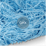 Giấy rơm 500g