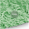 Giấy rơm 500g