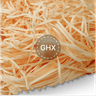 Giấy rơm 500g