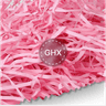 Giấy rơm 500g